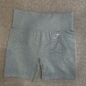 Gymshark Shorts